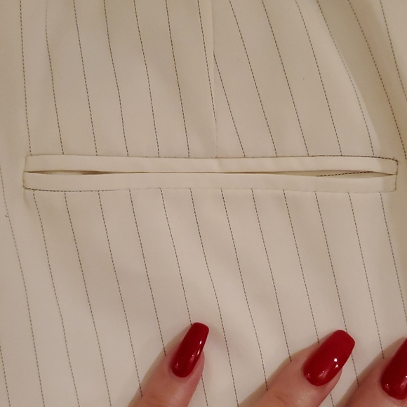 Alice and Olivia trouser - Picture 7 of 10